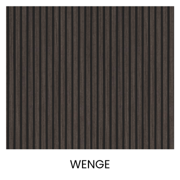 Wenge